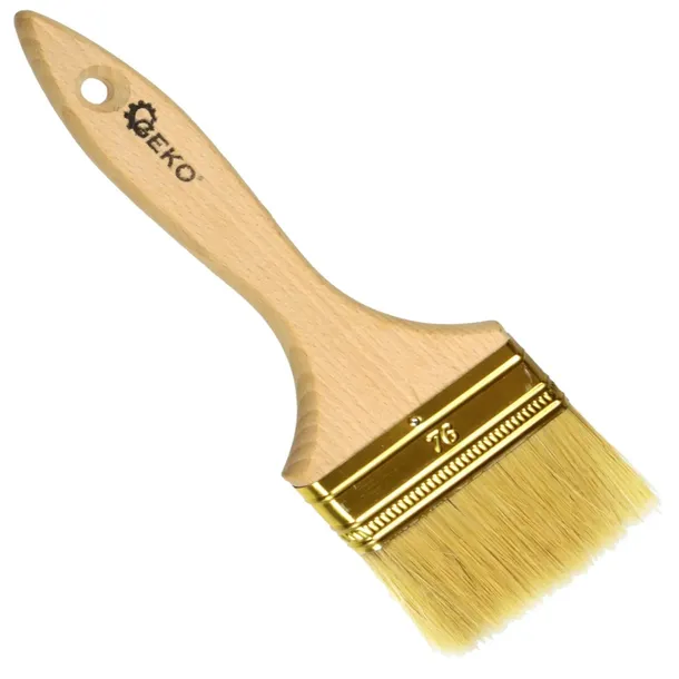 pedzel-angielski-76mm-szerokosc-pedzla-76-cm