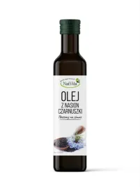 olej-z-czarnuszki-tloczony-na-zimno-naturalny-plyn-omega-3-500ml-natvita