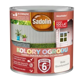 sadolin-kolory-ogrodu-bialy-skandynawski-025l