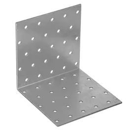 20-szt-km-13-katownik-100x100x100x20mm-fi4