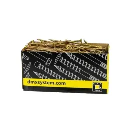 wkrety-ciesielskie-6-x-120-torx-cs-100-szt