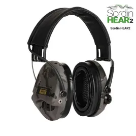 sluchawki-aktywne-sordin-supreme-pro-x-led-z-opaska-skorzana-night-camo-w