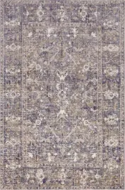 dywan-tradycyjny-do-salonu-160x235cmklasyczny-kremowo-niebieski