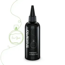 oliwka-do-skorek-elarto-curticle-oil-ever-green-100ml