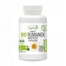 rumianek-bio-koszyczek-otarty-ekologiczny-chamomilla-100-kapsulek-natvita