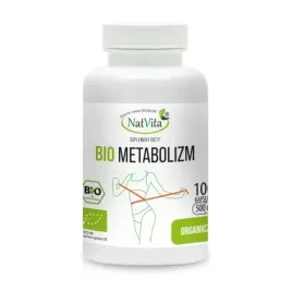 metabolizm-bio-mix-kapsulki-500mg-kurkuma-cynamon-cejlonski-imbir-natvita