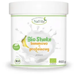shake-bananowo-proteinowy-bio-proszek-bialko-dyniowe-roslinne-460g-natvita