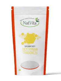 dicytrynian-trimagnezu-magnez-cytrynian-proszek-suplement-200g-natvita