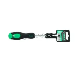 wkretak-plaski-magnetyczny-5-x-75mm