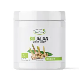 galgant-bio-korzen-mielony-ekologiczny-trawienie-jelita-serce-100g-natvita