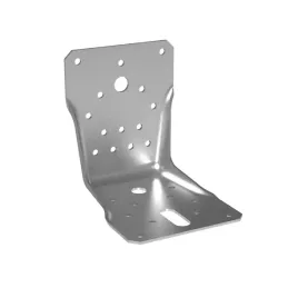 10-szt-lbs-1-katownik-przetloczony-dwustronnie-zng-105x105x90x20-mm