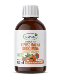kurkumina-liposomalna-standaryzowana-ekstrakt-95percent-kurkuma-150ml-natvita