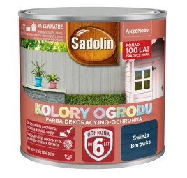 sadolin-kolory-ogrodu-swieza-borowka-025l