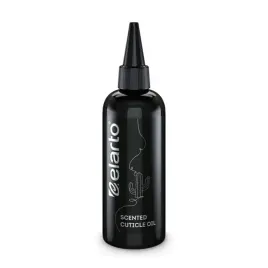 oliwka-do-skorek-elarto-curticle-oil-kaktus-100ml