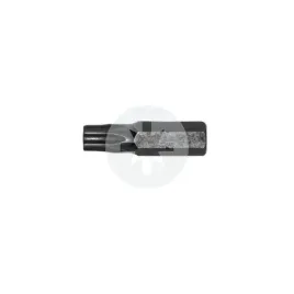 bity-do-wkretarki-tx40-torx-10szt