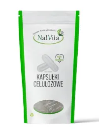 kapsulki-celulozowe-puste-wegetarianskie-bezbarwne-rozmiar-0-300szt-natvita