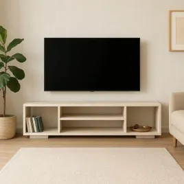 stolik-rtv-200-cm-atlantic-z-litego-drewna-kolor-bielony