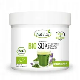 sok-z-lucerny-bio-w-proszku-ekologiczny-naturalny-odchudzanie-240g-natvita