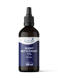 blekit-metylenowy-jakosc-ph-eur-farmaceutyczna-1percent-100ml-roztwor-natvita