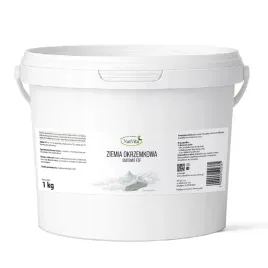 ziemia-okrzemkowa-diatomit-fsf-1000g-natvita