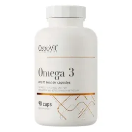 ostrovit-omega-3-easy-to-swallow-90-kapsulek-odpornosc
