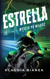 estrella-wyscig-po-milosc-klaudia-bianek