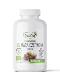 maca-bio-czerwona-ekologiczna-tabletki-500mg-220-tabletek-natvita