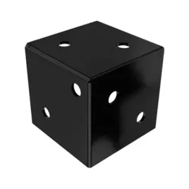 gpps-85-podstawa-slupa-pergoli-czarna-85x85x25