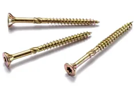 wkrety-ciesielskie-6-x-180-wt-100szt