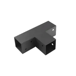 gpt-90-lacznik-belki-9x9-kantowki-pergoli-92-x-185-x-275-x-15-mm