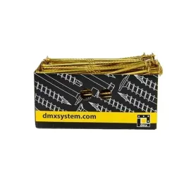 wkrety-ciesielskie-6-x-160-torx-ct-100-szt