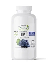 ekstrakt-z-pestek-winogron-95percent-opc-polifenole-400mg-100-kapsulek-natvita