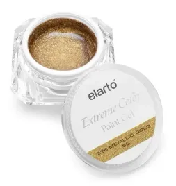 zel-do-zdobien-elarto-extreme-color-paint-gel-metallic-gold-5g