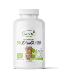ashwagandha-bio-adaptogen-zen-szen-indyjski-stres-500mg-100-tab-natvita