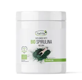 spirulina-mielona-bio-odpornosc-ekologiczna-algi-anemia-natura-250g-natvita