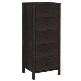 komoda-szafka-i-prestige-53-cm-z-litego-drewna-kolor-orzech