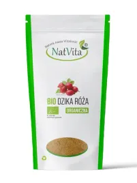 dzika-roza-bio-ekologiczna-skorka-mielona-witamina-c-odpornosc-350g-natvita