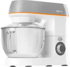 robot-kuchenny-sencor-stm3730sl-eue3-uniwersalny