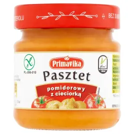 pasztet-pomidorowy-z-cieciorka-160g-primavika