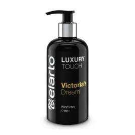 krem-do-rak-elarto-victoria-s-dream-300ml