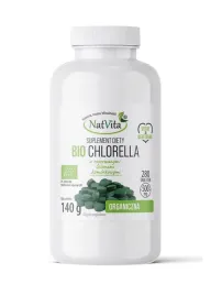 chlorella-bio-pyrenoidosa-oczyszczanie-jelit-tabletki-500mg-280szt-natvita