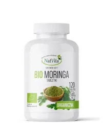 moringa-olejodajna-bio-odpornosc-ekologiczna-500-mg-120-tabletki-natvita
