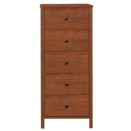 komoda-szafka-i-prestige-53-cm-z-litego-drewna-kolor-kasztan