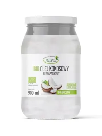 olej-kokosowy-bio-bezzapachowy-ekologiczny-naturalny-filipiny-900ml-natvita