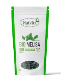 melisa-bio-herbatka-ekologiczna-dobry-sen-relaks-naturalna-100g-natvita