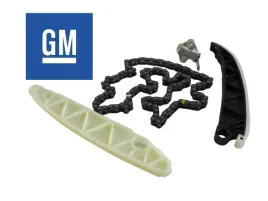 antara-captiva-2-2-cruze-orlando-2-0-rozrzad-komplet-diesel-lancuch-oe-gm