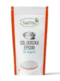 sol-epsom-gorzka-do-kapieli-998percent-naturalna-mielona-relaks-1kg-natvita