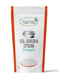 sol-epsom-gorzka-do-kapieli-998percent-naturalna-mielona-relaks-1kg-natvita
