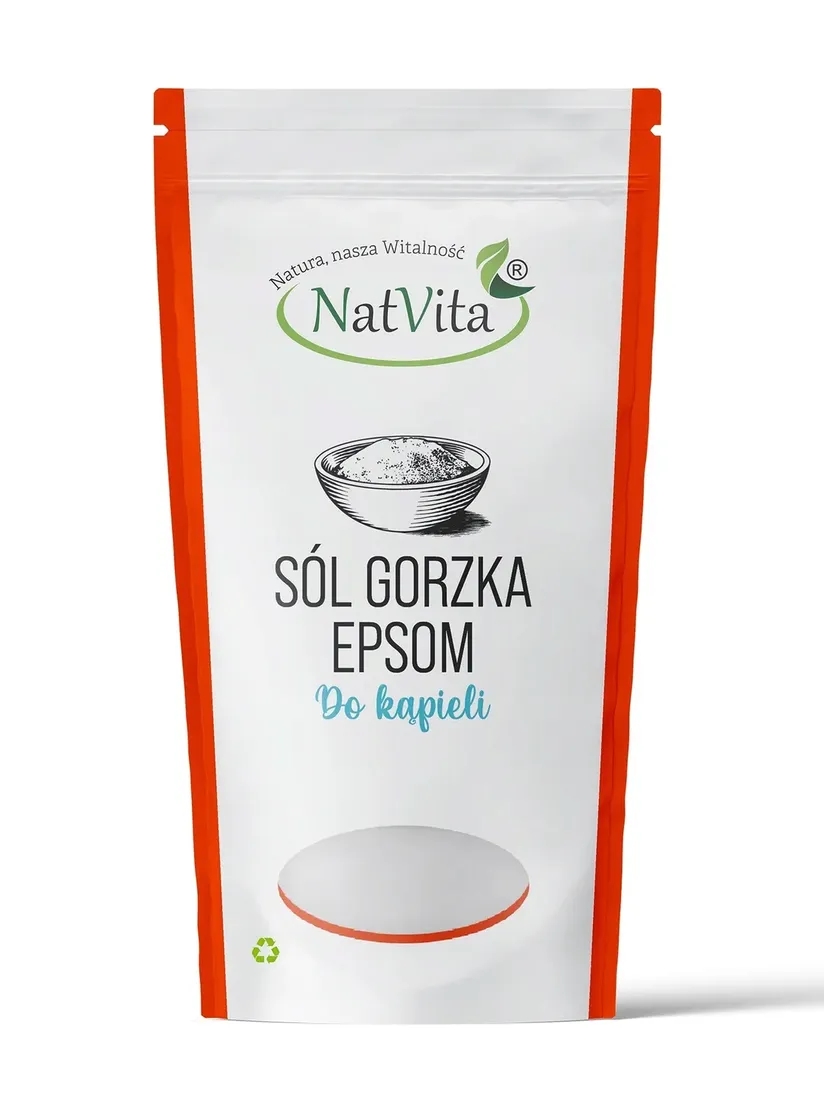 sol-epsom-gorzka-do-kapieli-998percent-naturalna-mielona-relaks-1kg-natvita
