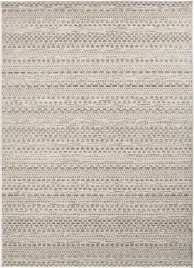 dywan-zewnetrzny-na-taras-200x290cm-typu-sizalplasko-tkany-typu-sizal